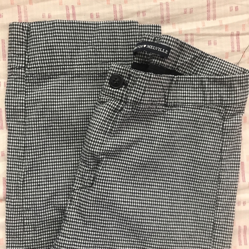 Brandy Melville Tilden Pants 🖤